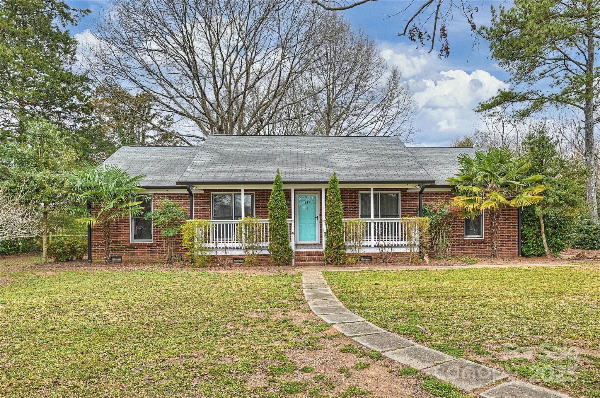 117 Maple Hill Road Monroe, NC 28110 - Photo 1 of 41 Gallery Image 1
