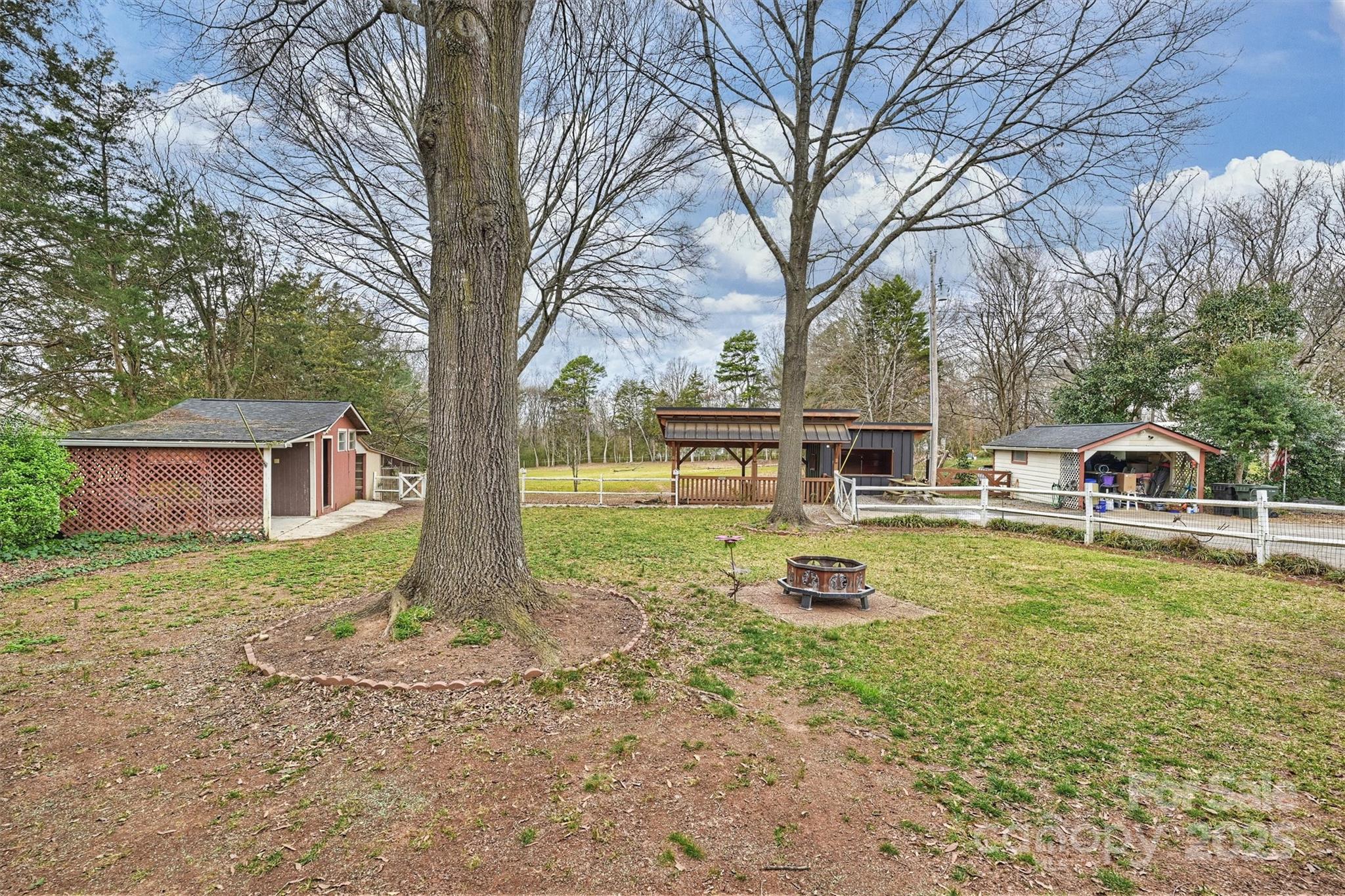 117 Maple Hill Road Monroe, NC 28110 - Photo 12 of 41 Gallery Image 12