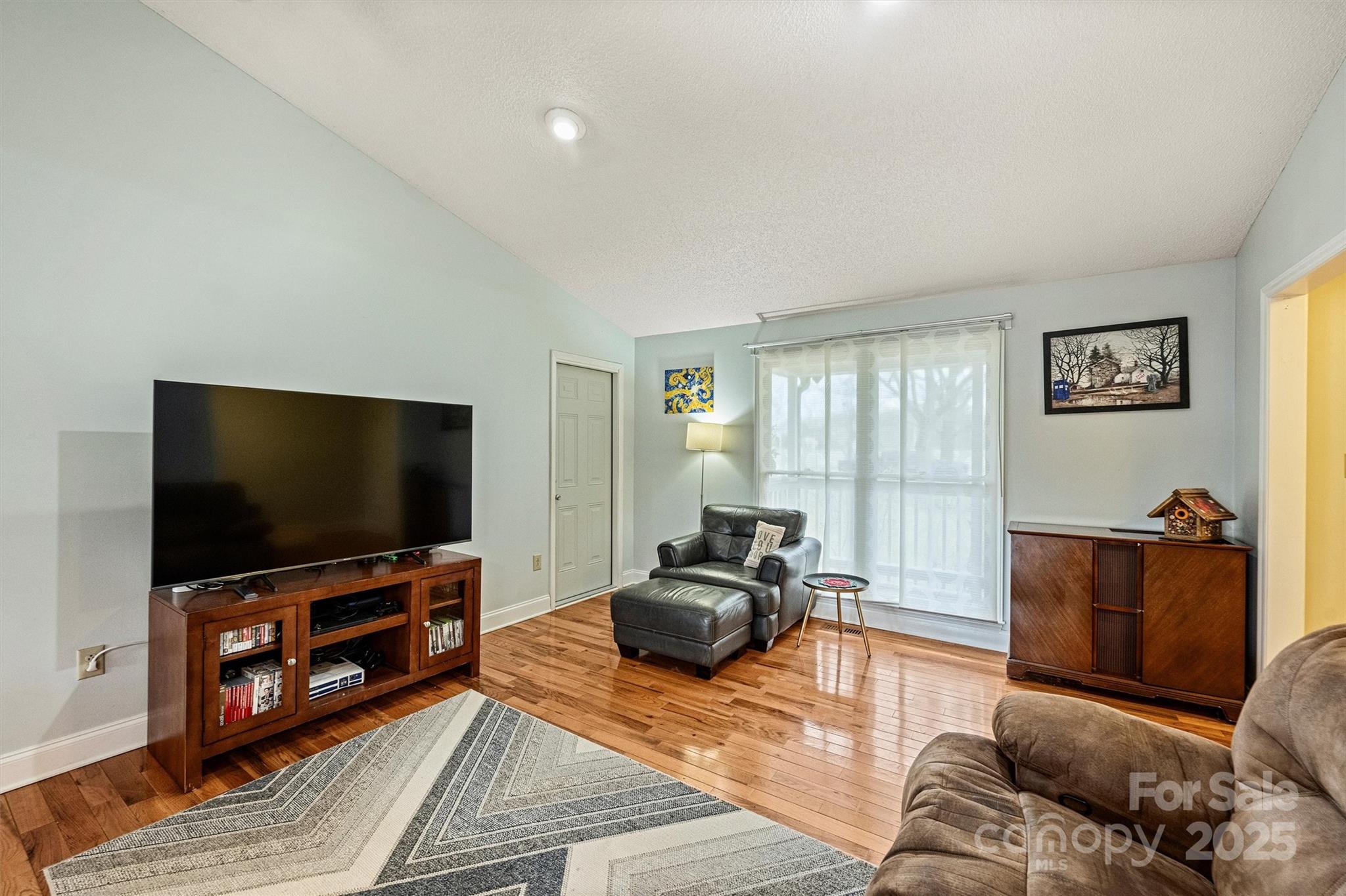 117 Maple Hill Road Monroe, NC 28110 - Photo 23 of 41 Gallery Image 23