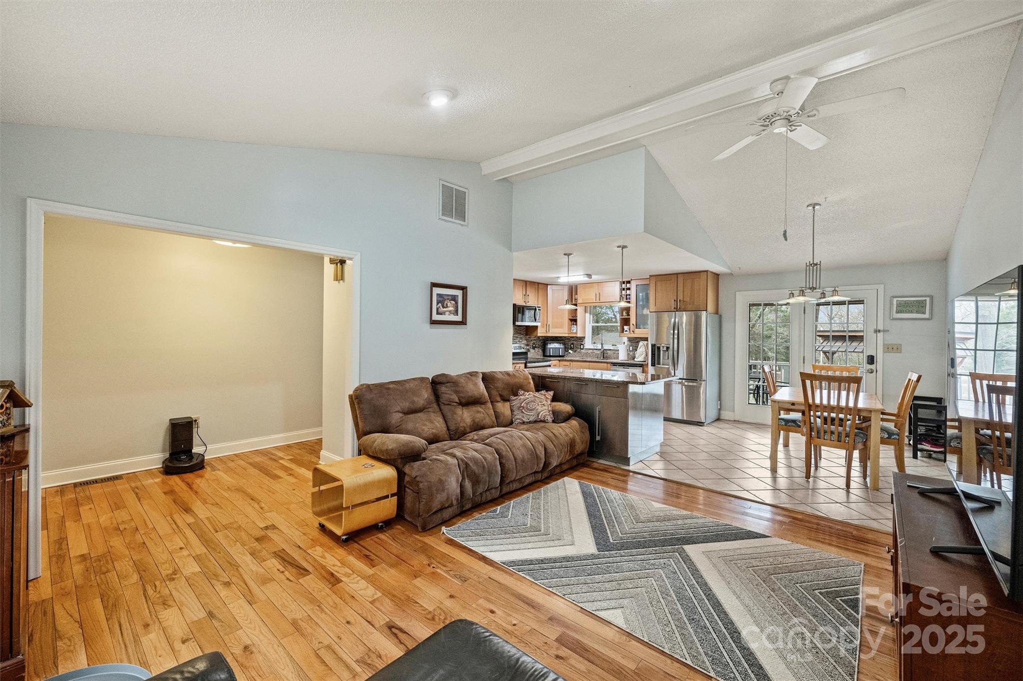 117 Maple Hill Road Monroe, NC 28110 - Photo 24 of 41 Gallery Image 24