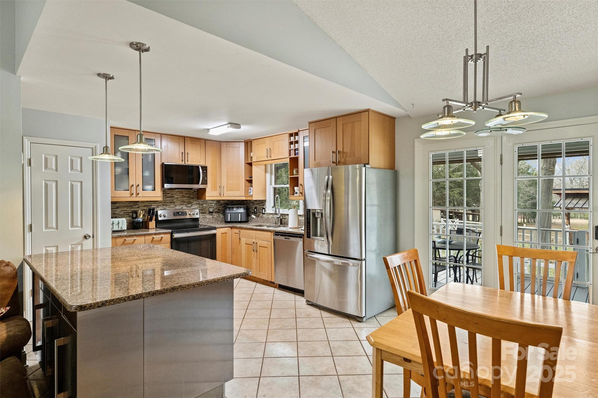 117 Maple Hill Road Monroe, NC 28110 - Photo 26 of 41 Gallery Image 26