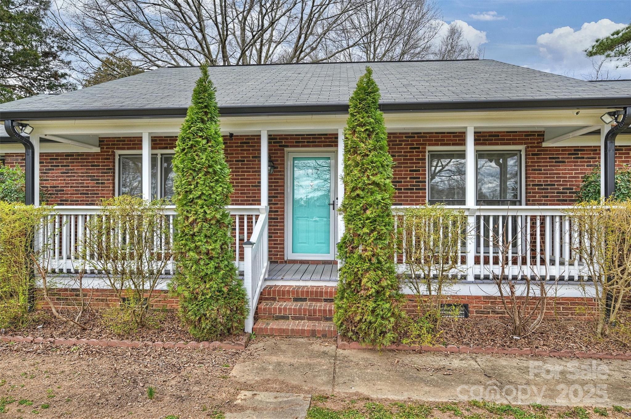 117 Maple Hill Road Monroe, NC 28110 - Photo 3 of 41 Gallery Image 3