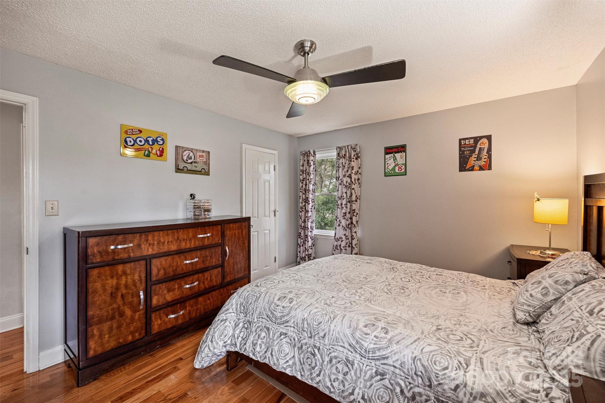 117 Maple Hill Road Monroe, NC 28110 - Photo 34 of 41 Gallery Image 34