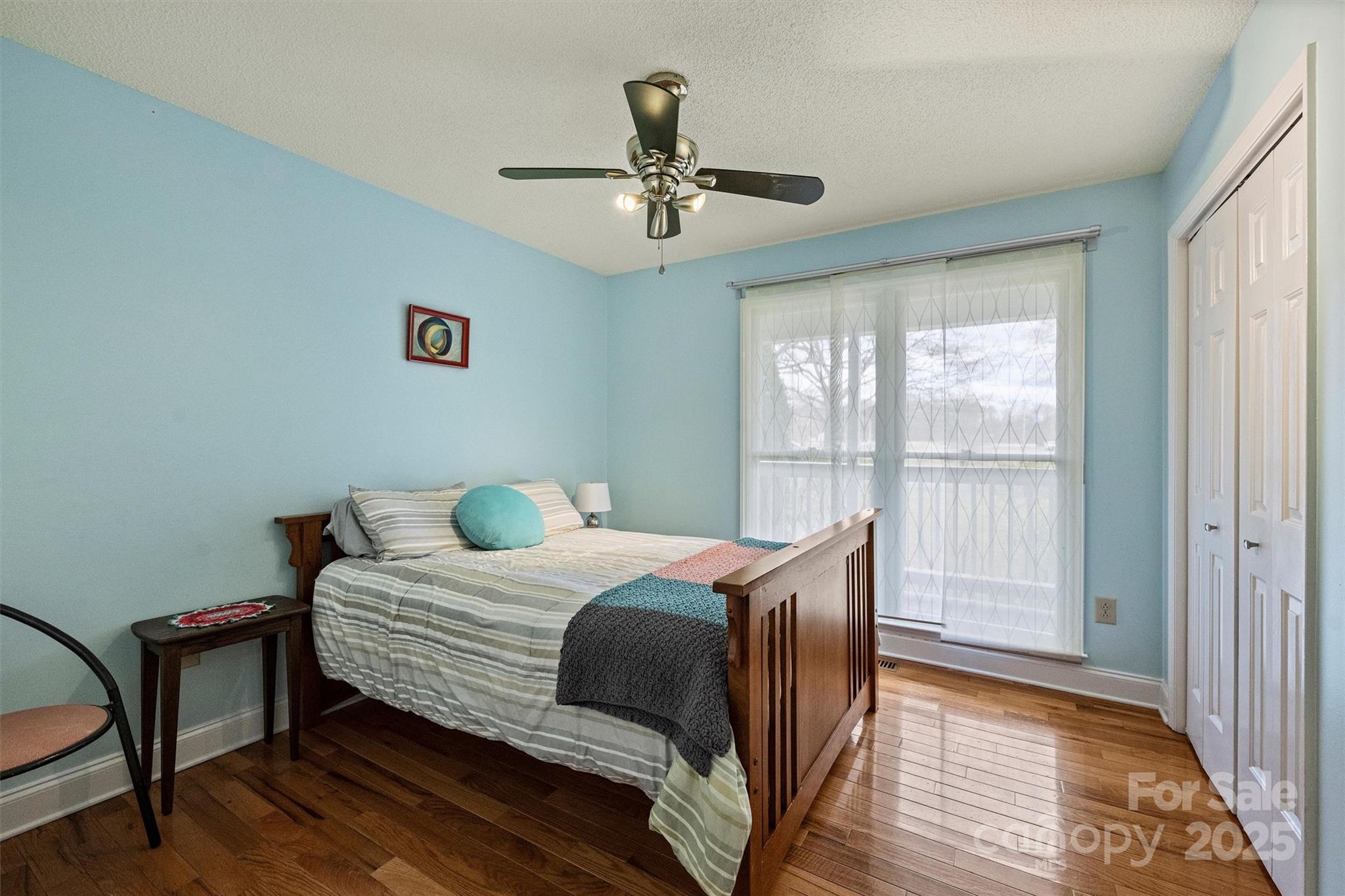 117 Maple Hill Road Monroe, NC 28110 - Photo 36 of 41 Gallery Image 36