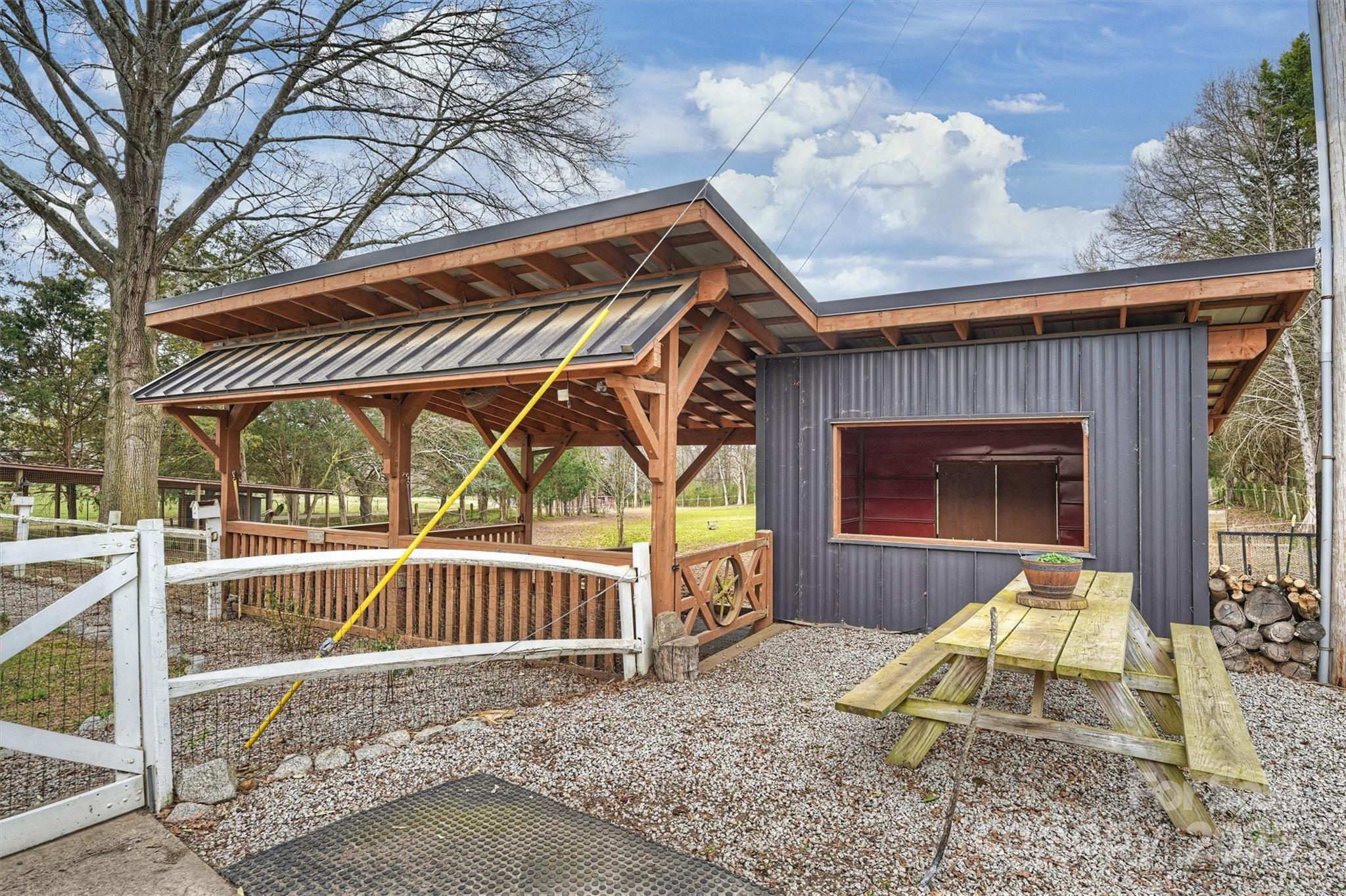 117 Maple Hill Road Monroe, NC 28110 - Photo 10 of 41 Gallery Image 10