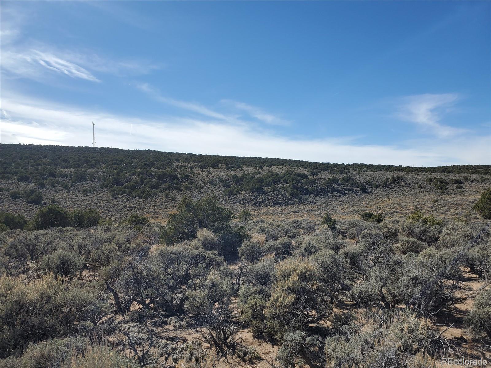 2504 Rust Road Fort Garland, CO 81133 - Photo 10 of 20 Gallery Image 10