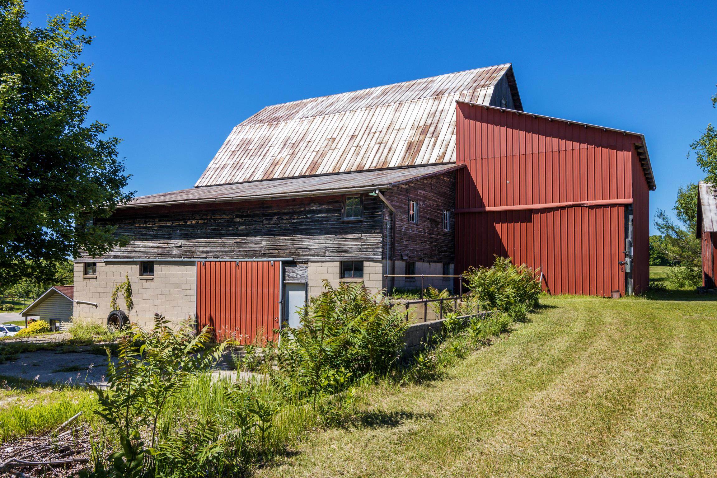 0 McLachlan Road Kewadin, MI 49648 - Photo 2 of 31
