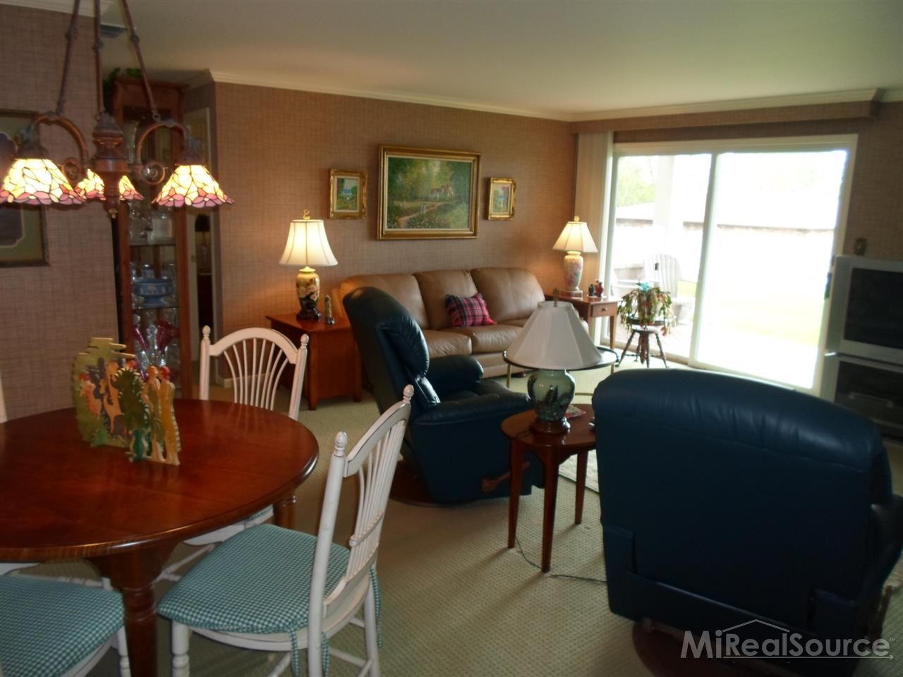 1935 River Road, Unit 5 St. Clair, MI 48079 - Photo 29 of 29 31195246-28.JPG