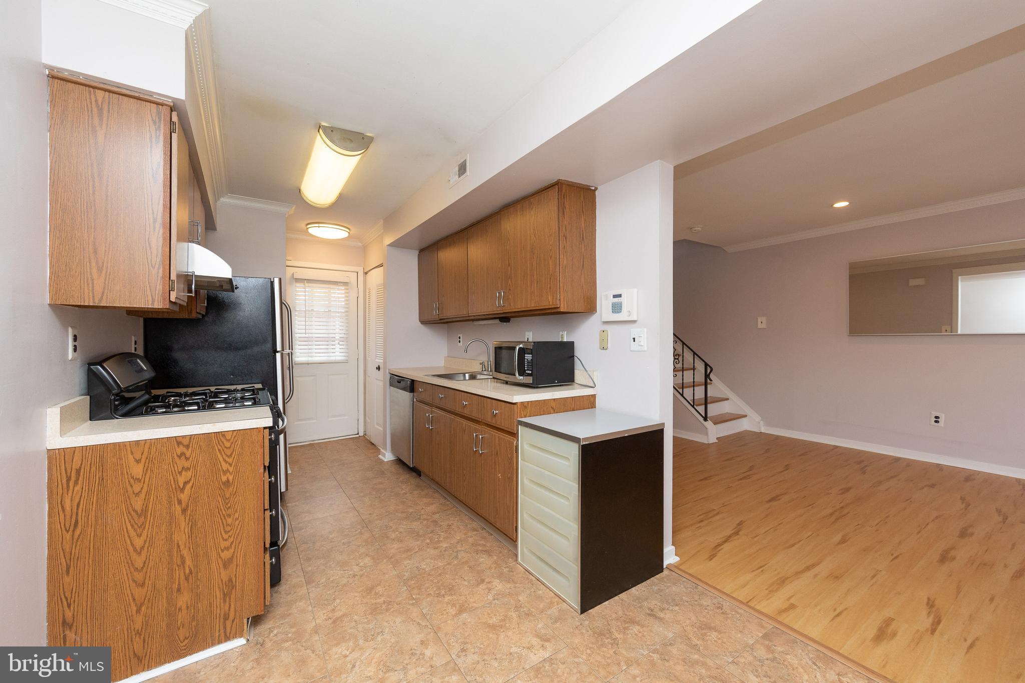 305 Ripka Street, Unit A Philadelphia, PA 19128 - Photo 10 of 26