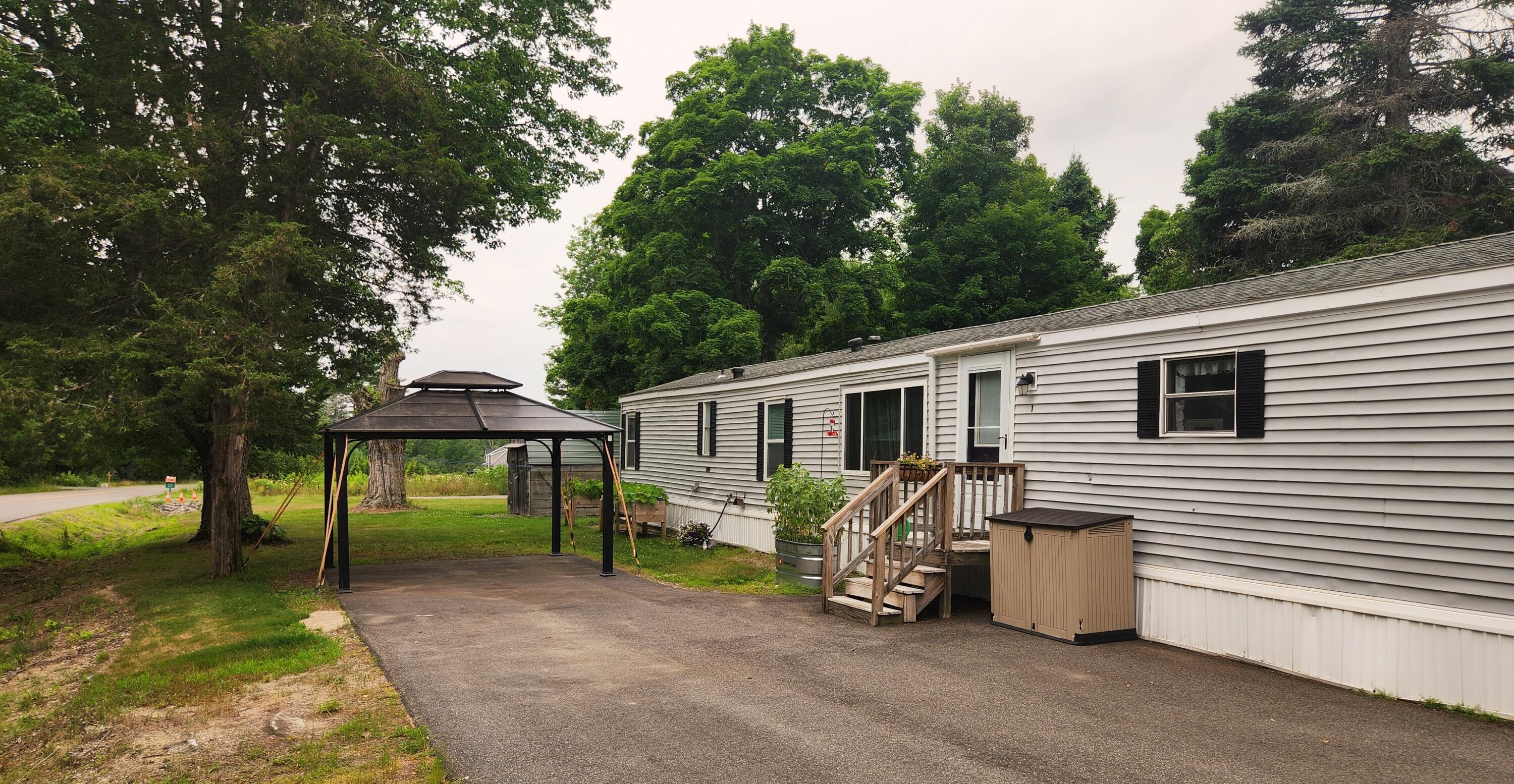 1135 Bragdon Road, Unit 1 Wells, ME 04090 - Photo 3 of 43 20260714_112058