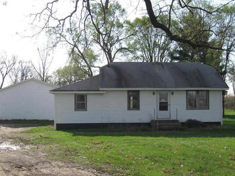 17203 Cent/const Road Constantine, MI 49042 - Photo 1 of 11 Primary Photo