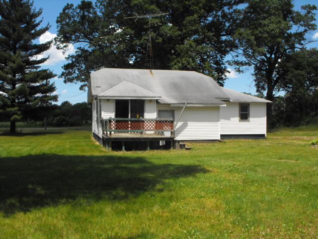 17203 Cent/const Road Constantine, MI 49042 - Photo 3 of 11 Additional Photo