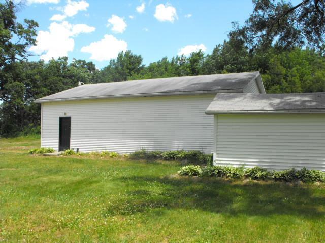 17203 Cent/const Road Constantine, MI 49042 - Photo 4 of 11 Additional Photo
