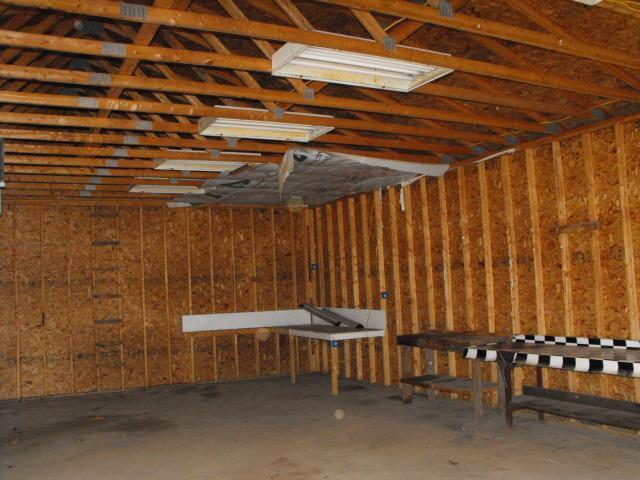 17203 Cent/const Road Constantine, MI 49042 - Photo 6 of 11 Additional Photo