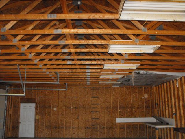 17203 Cent/const Road Constantine, MI 49042 - Photo 8 of 11 Additional Photo