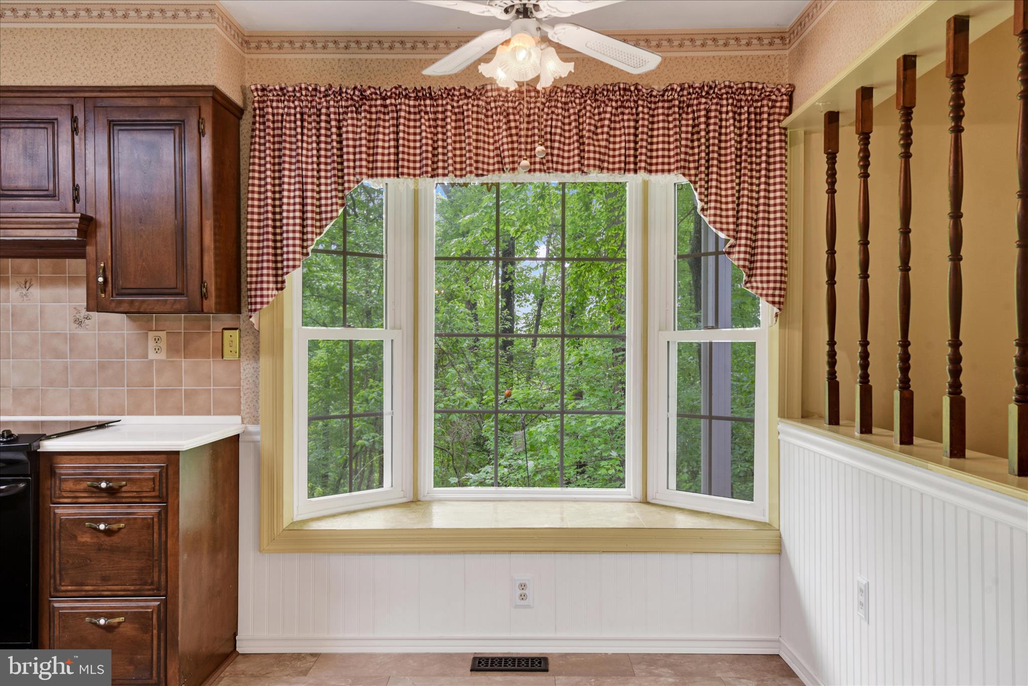 2055 Manchester Road Westminster, MD 21157 - Photo 24 of 48