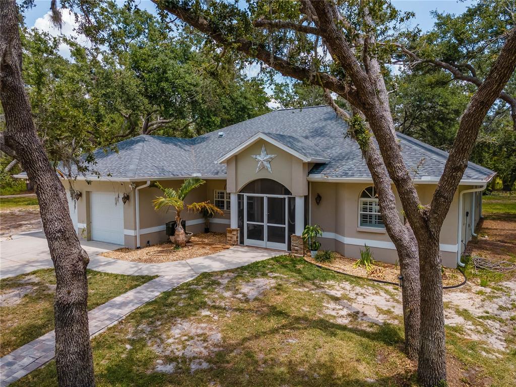 2193 Keyway Road Englewood, FL 34223 - Photo 1 of 1 Gallery Image 1