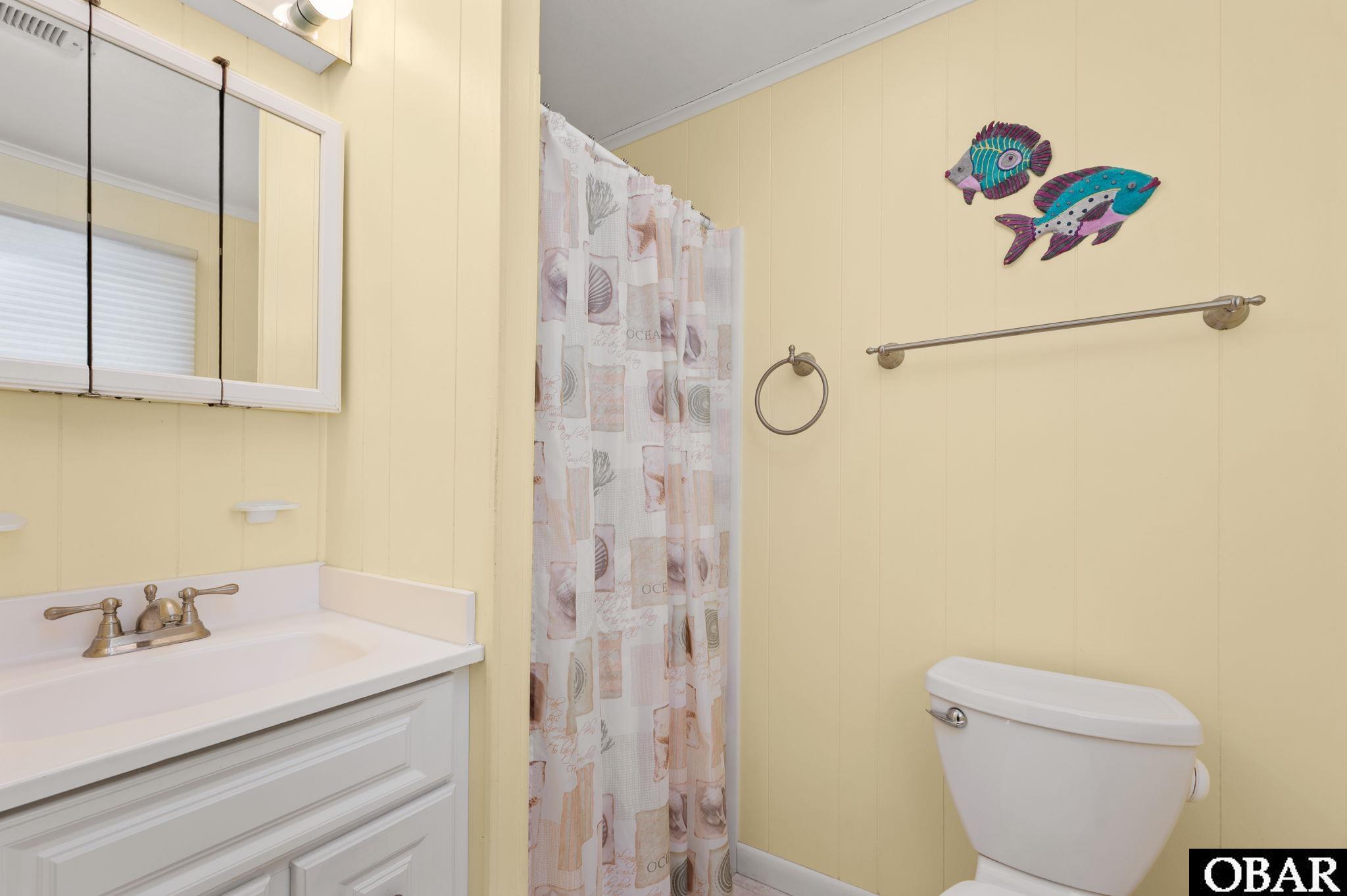 57105 Lighthouse Road Hatteras, NC 27943 - Photo 19 of 31