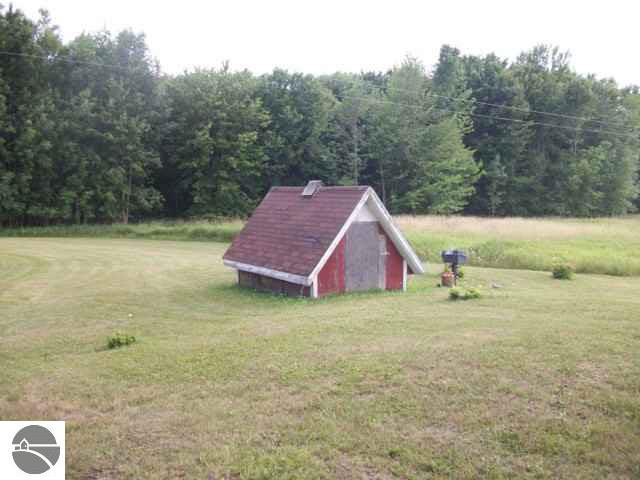 3654 Migan Road Prescott, MI 48756 - Photo 3 of 6 1751494-2.JPG