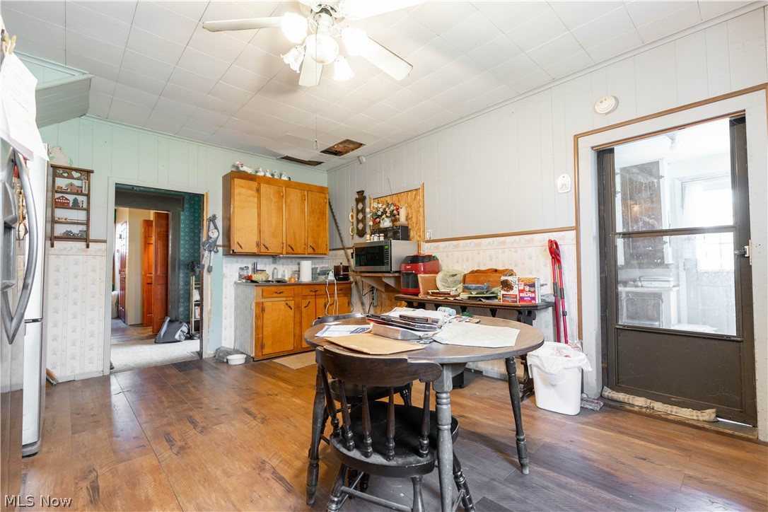 9228 Briar Road Magnolia, OH 44643 - Photo 17 of 33