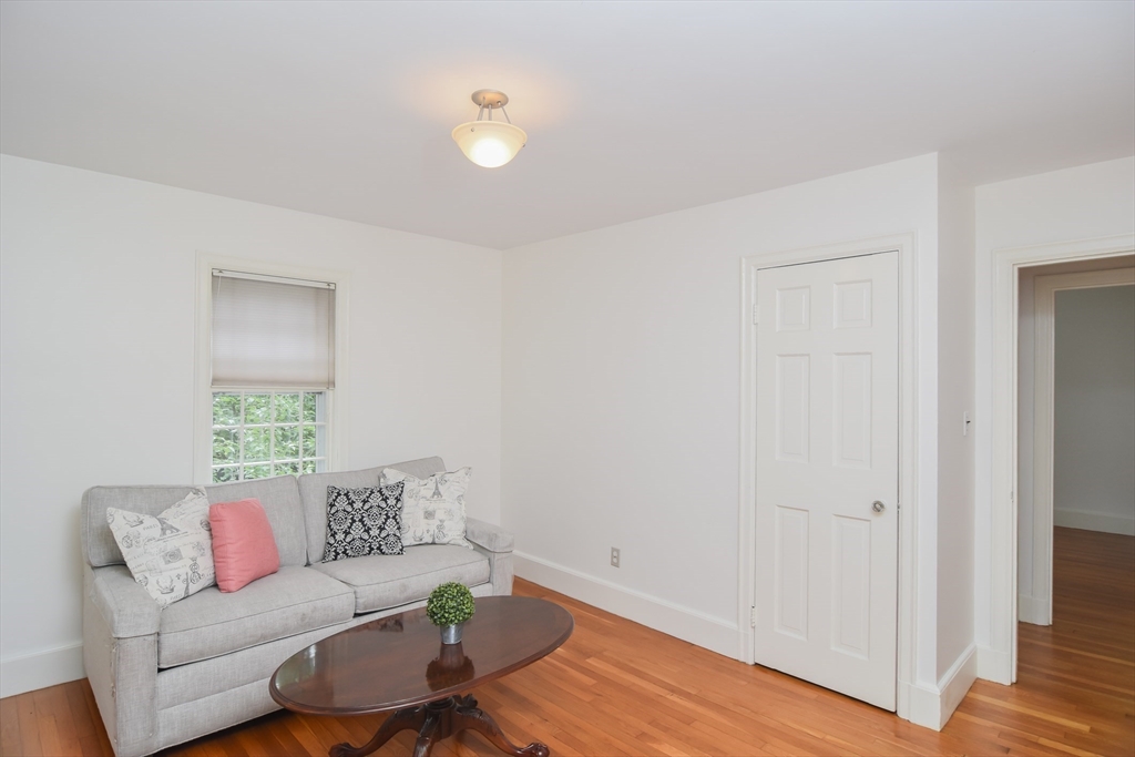 24 Bellevue Road Stoneham, MA 02180 - Photo 16 of 40