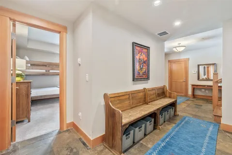 $3,995,000 | 1760 Burgess Creek Road, Steamboat Springs, CO 80487