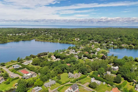 $1,800,000 | 66 Fresh River Lane, Falmouth, MA 02540