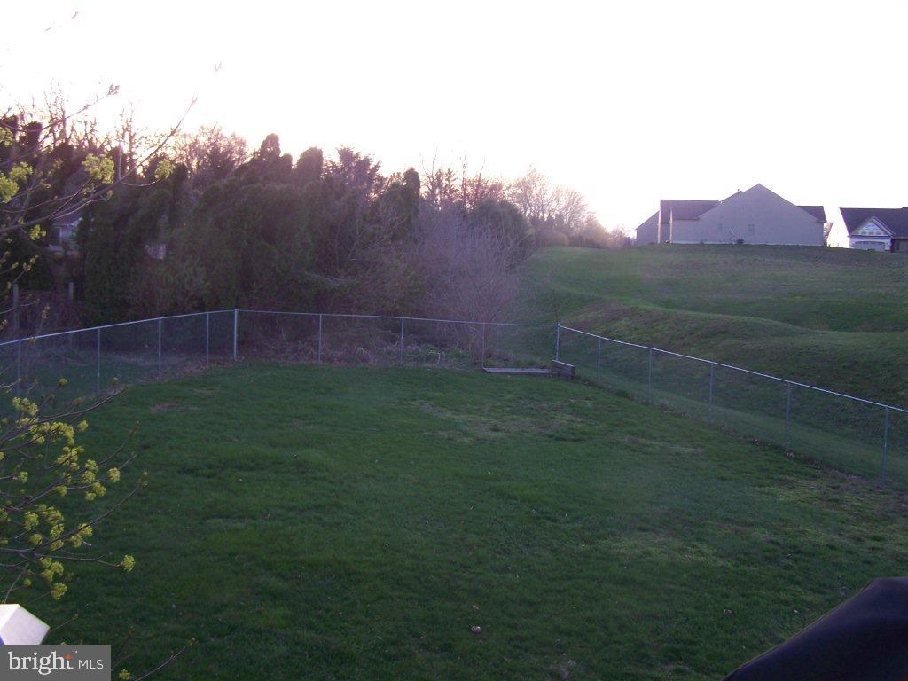 2058 Sheaffer Road Elizabethtown, PA 17022 - Photo 12 of 12