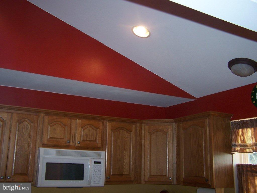 2058 Sheaffer Road Elizabethtown, PA 17022 - Photo 5 of 12