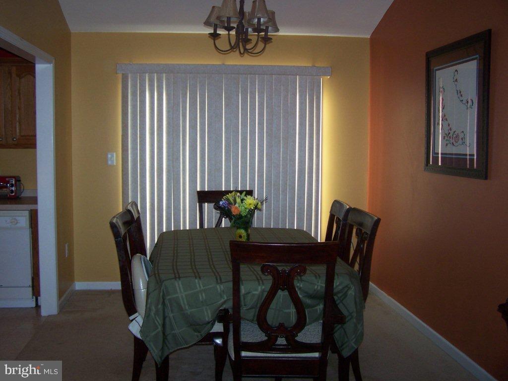 2058 Sheaffer Road Elizabethtown, PA 17022 - Photo 6 of 12