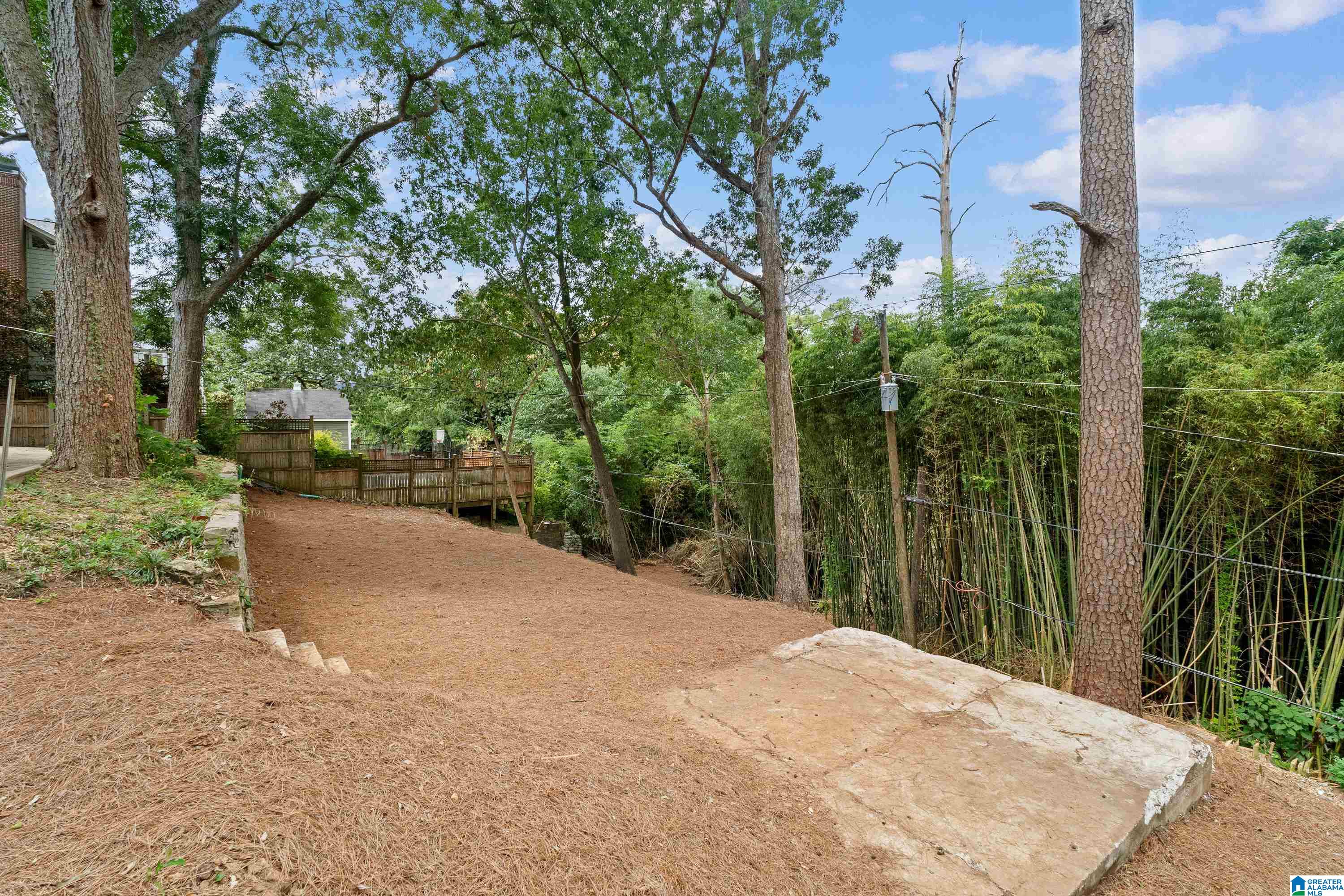 1618 Wellington Road Birmingham, AL 35209 - Photo 34 of 51