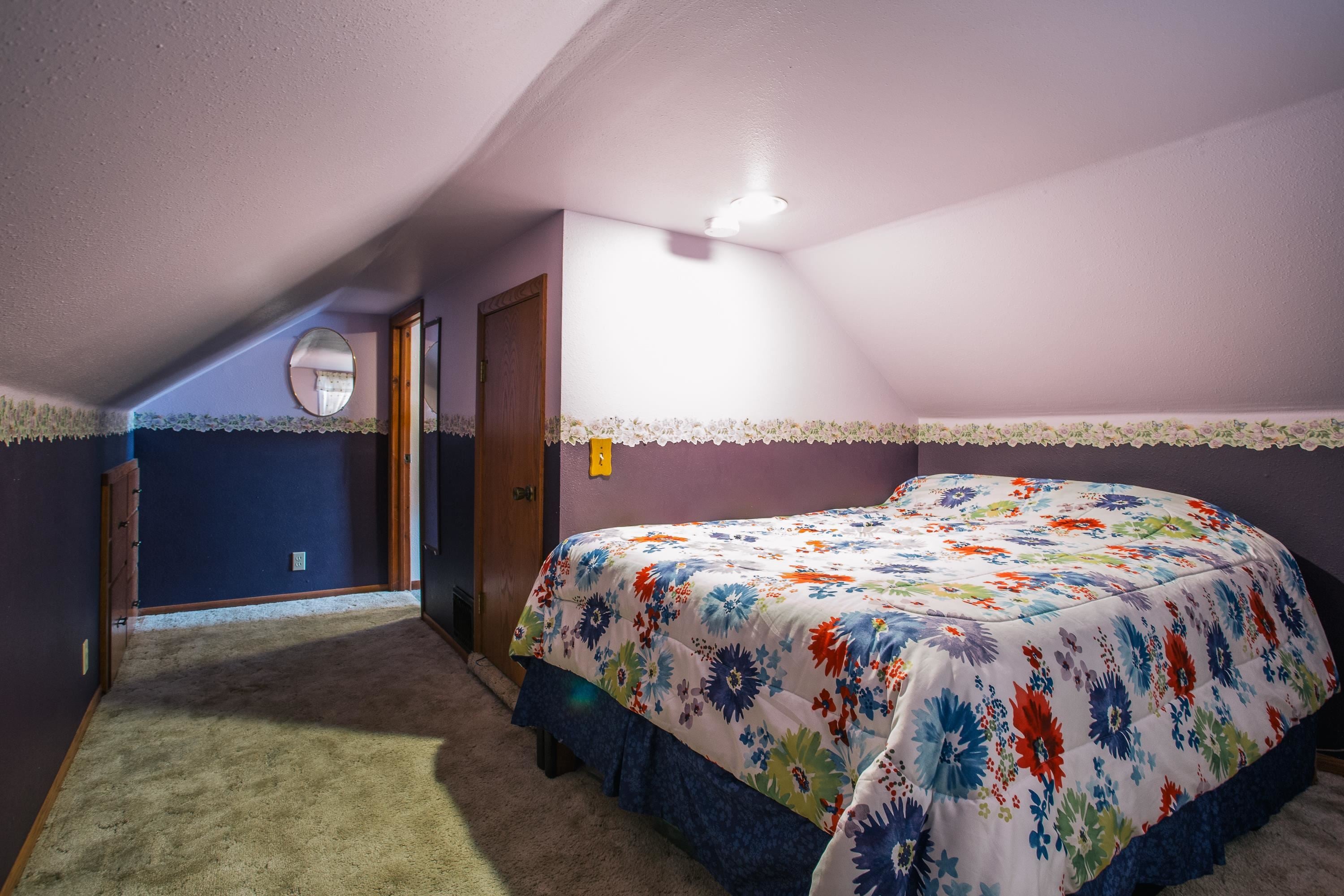 W4140 Granton Road Neillsville, WI 54456 - Photo 23 of 27 Gallery Image 23