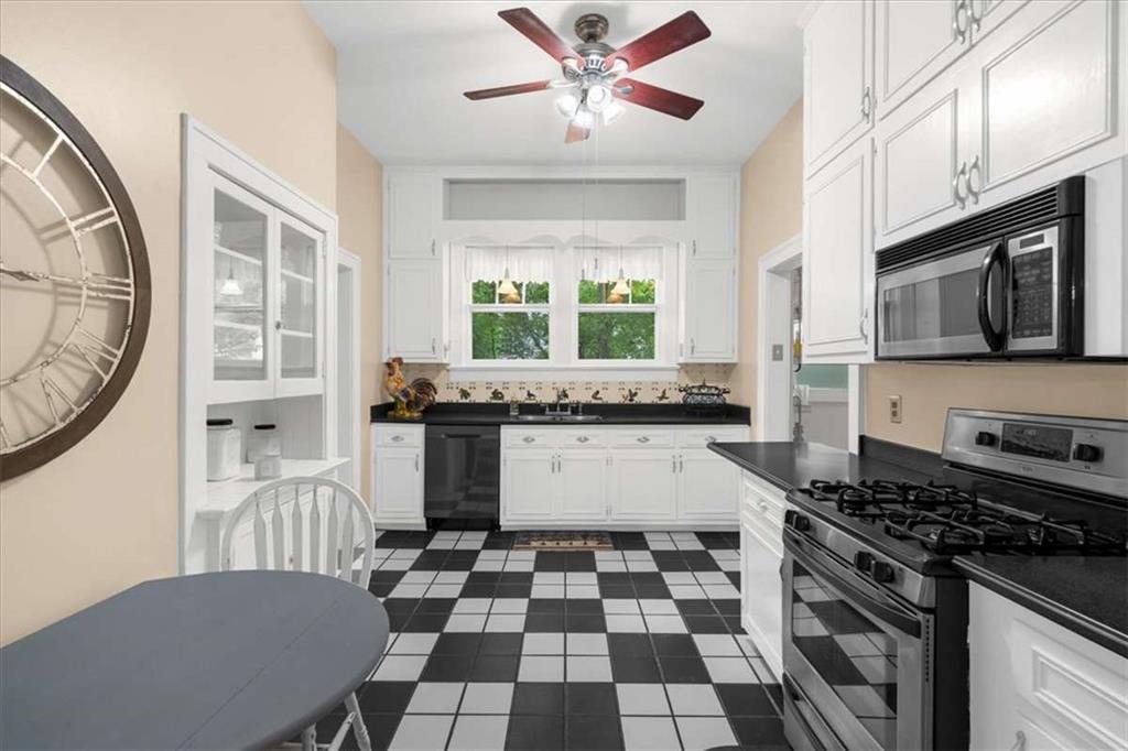 106 Westmore Road Southwest Rome, GA 30165 - Photo 10 of 56