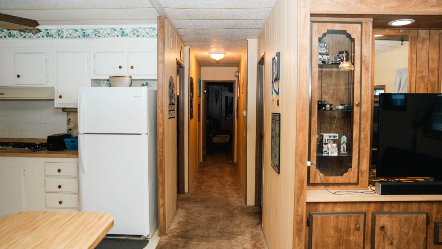 4812 Esmar Road, Unit 29 Ceres, CA 95307 - Photo 7 of 35