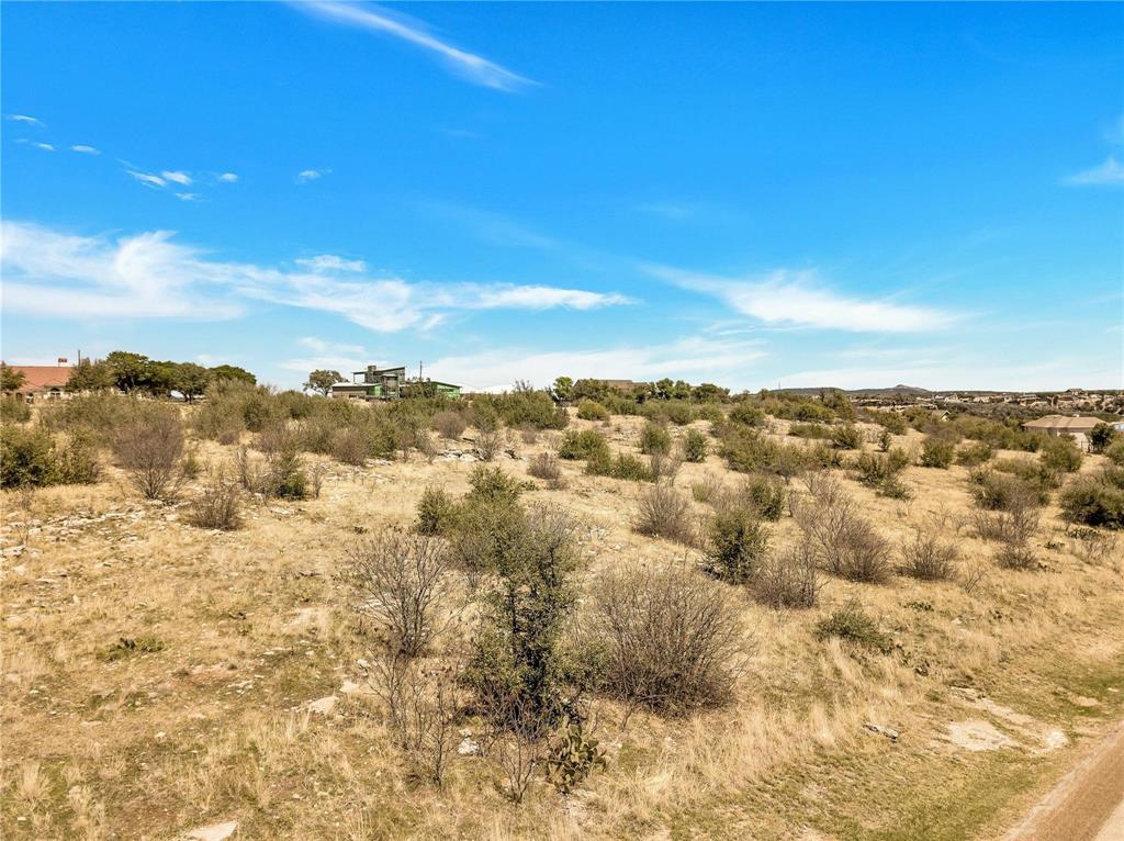 7036 Hells Gate Loop Strawn, TX 76475 - Photo 6 of 23