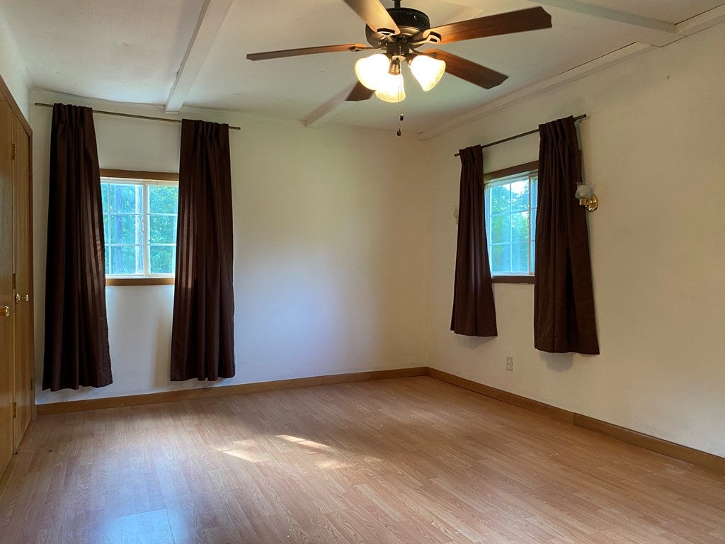5136 South Hill Road Kenbridge, VA 23944 - Photo 28 of 30 Gallery Image 28
