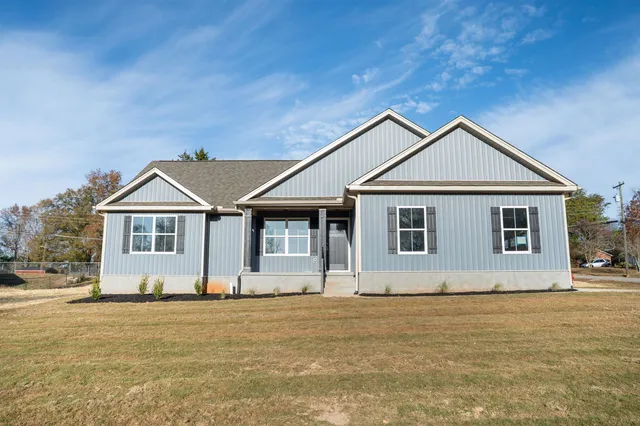 $345,000 | 1008 Patch Drive, Spartanburg, SC 29302