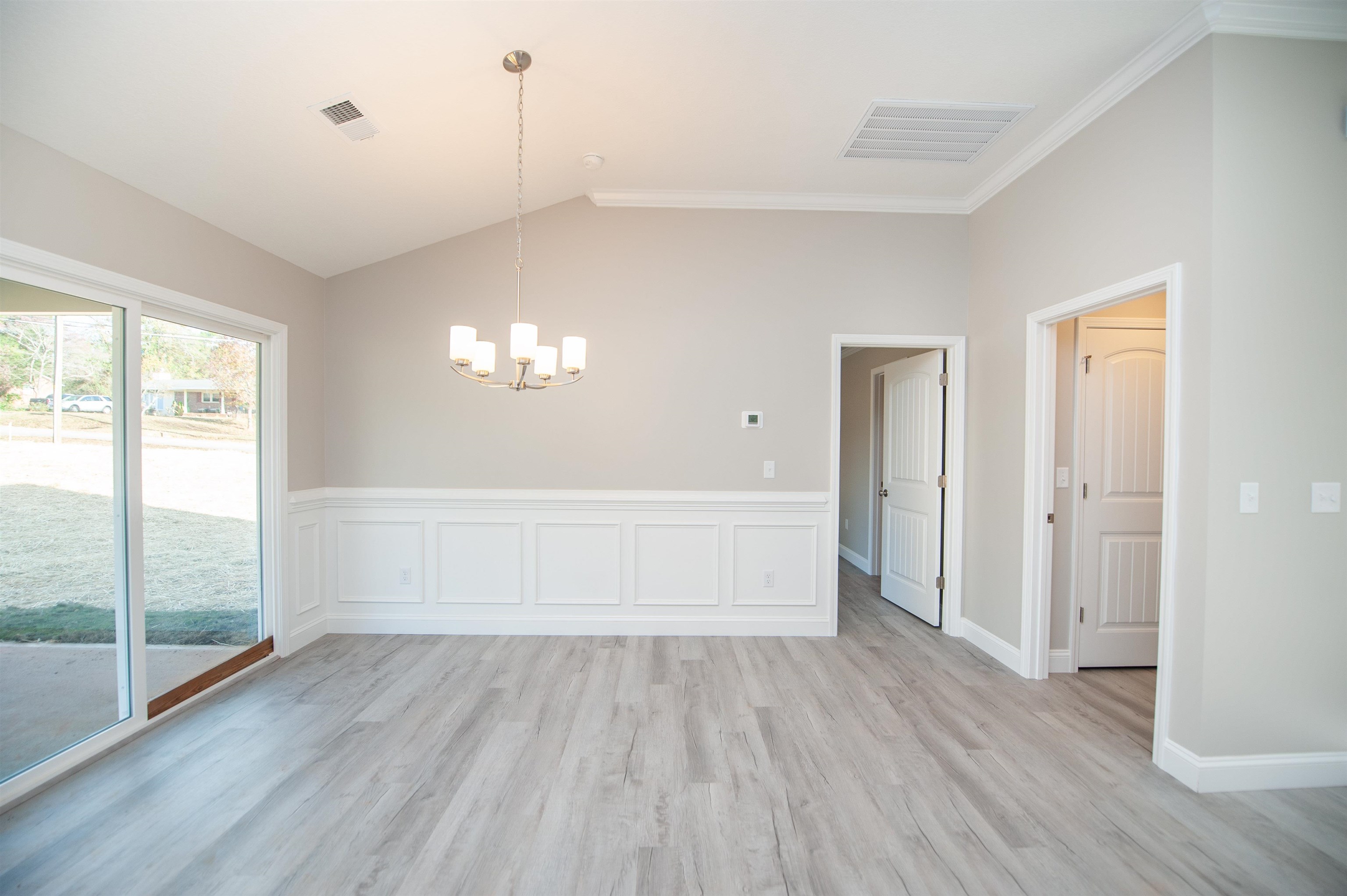 1008 Patch Drive Spartanburg, SC 29302 - Photo 11 of 24