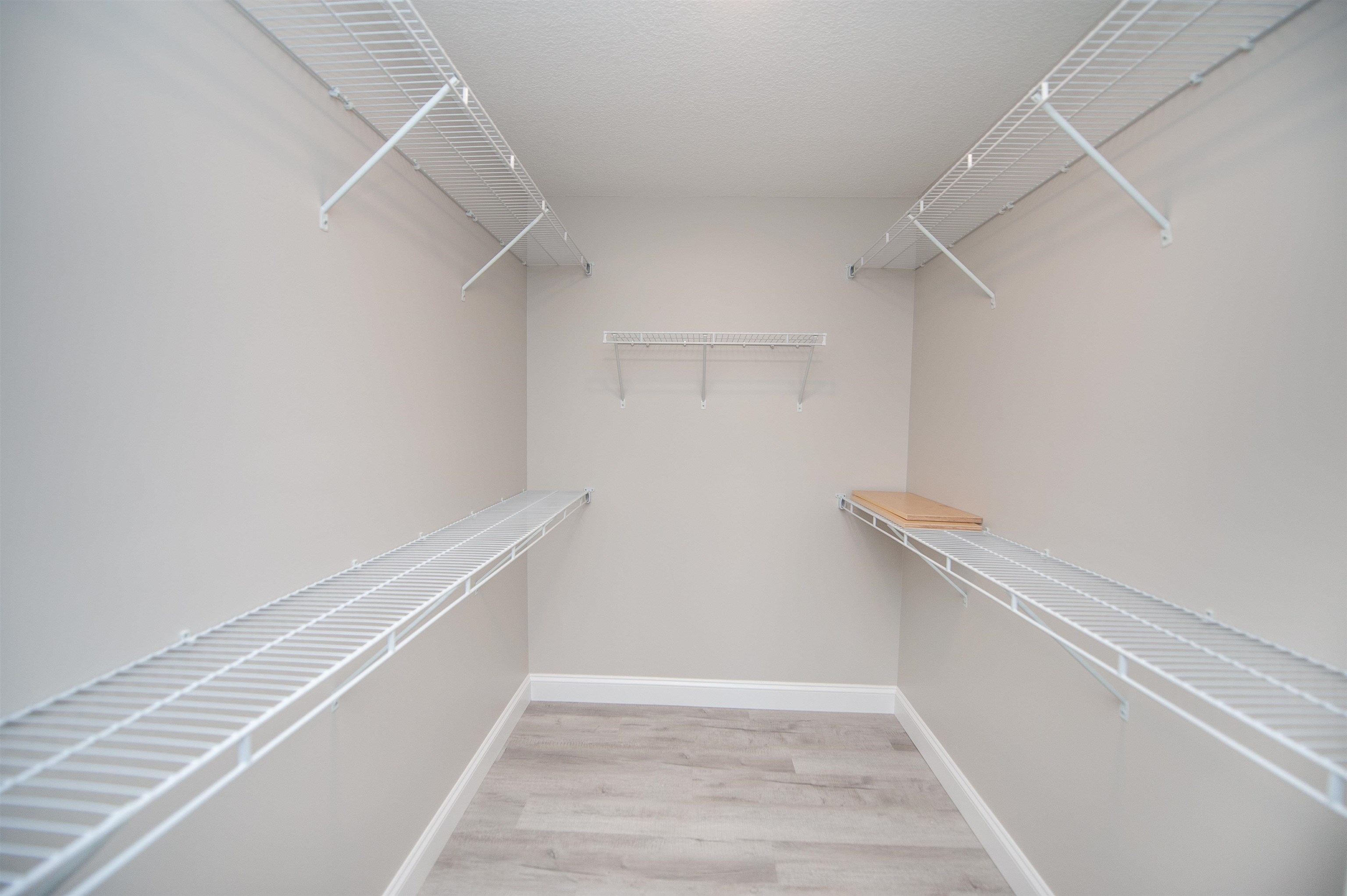 1008 Patch Drive Spartanburg, SC 29302 - Photo 17 of 24