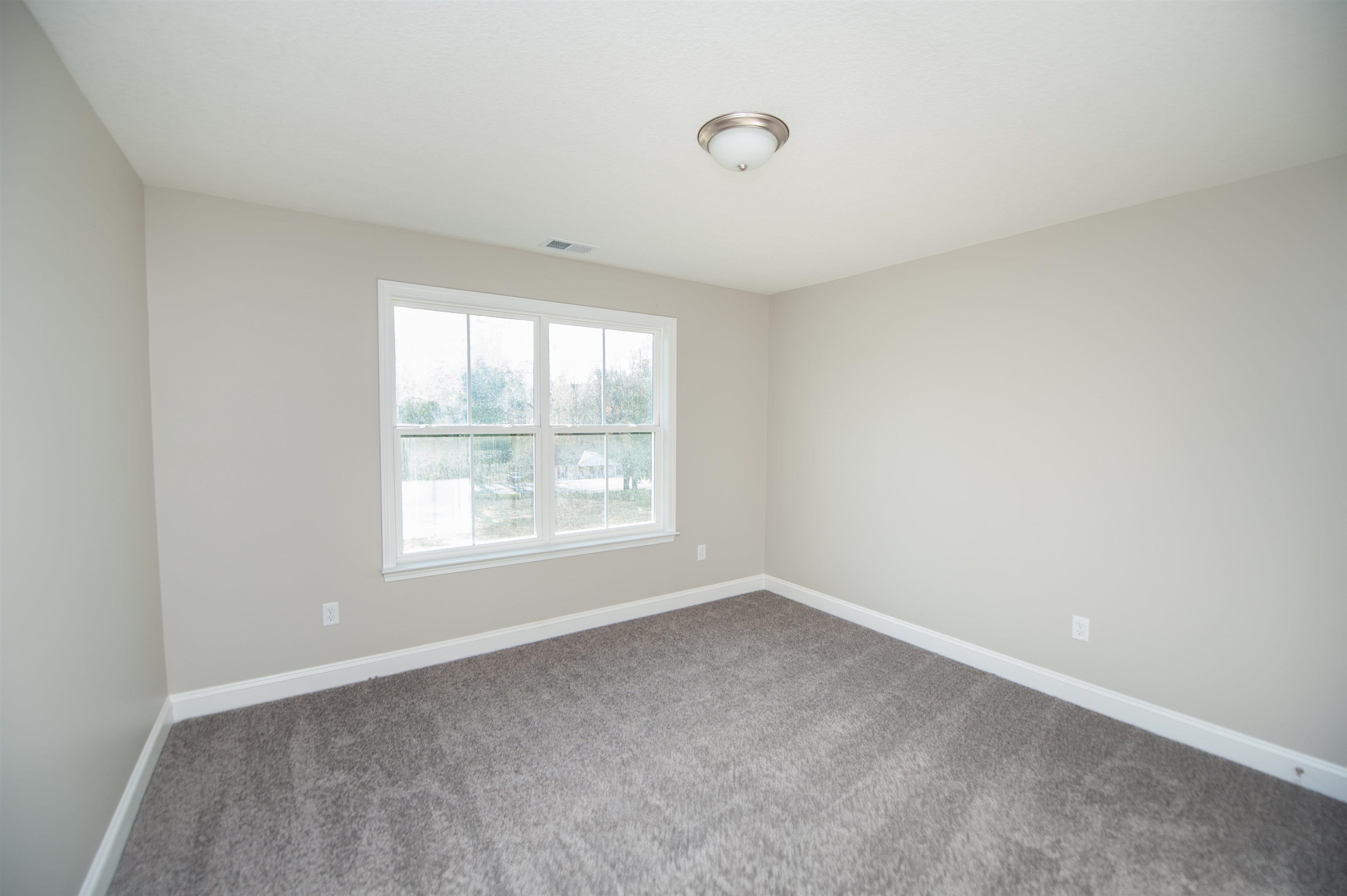 1008 Patch Drive Spartanburg, SC 29302 - Photo 18 of 24