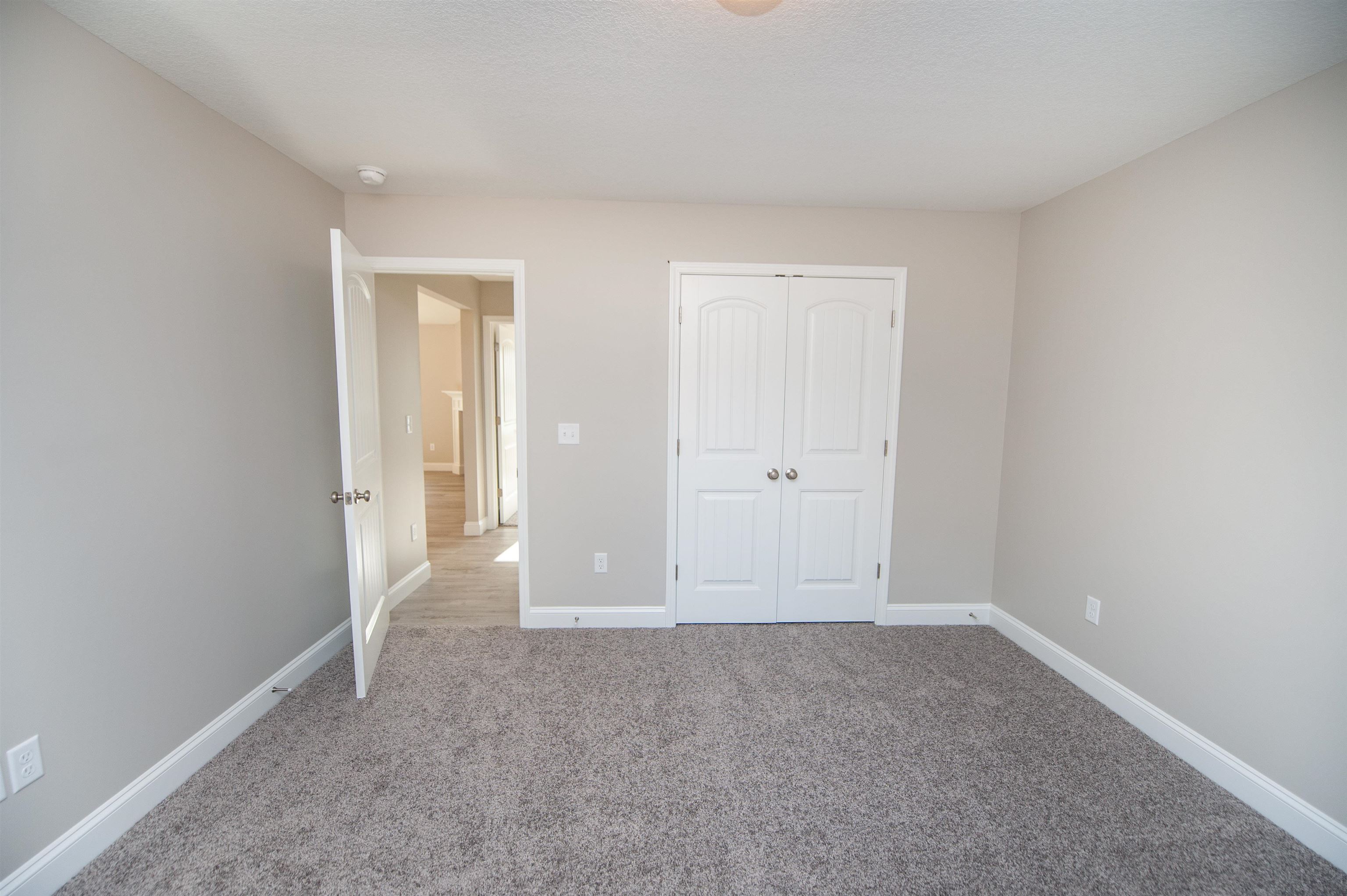 1008 Patch Drive Spartanburg, SC 29302 - Photo 19 of 24