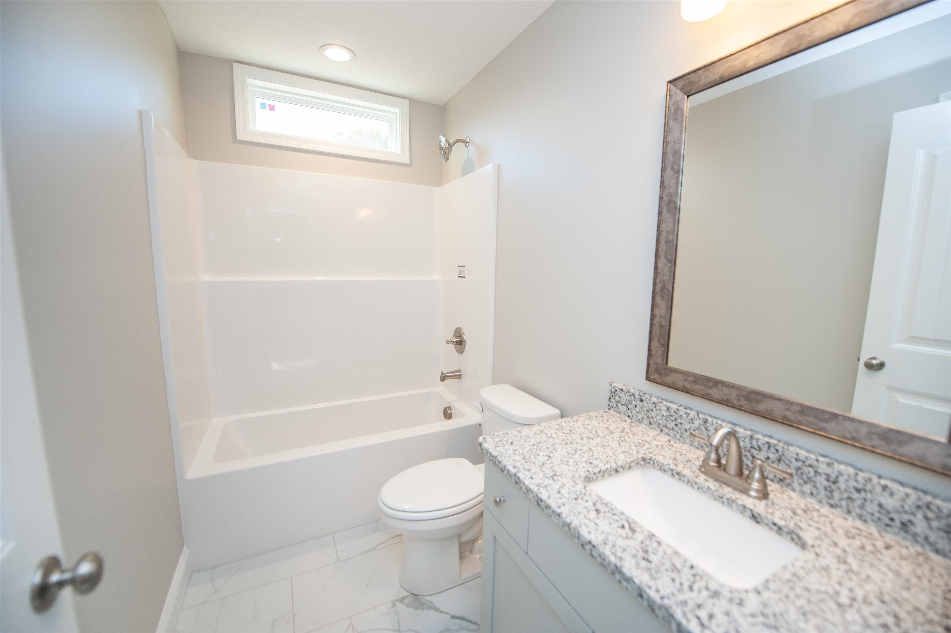 1008 Patch Drive Spartanburg, SC 29302 - Photo 20 of 24