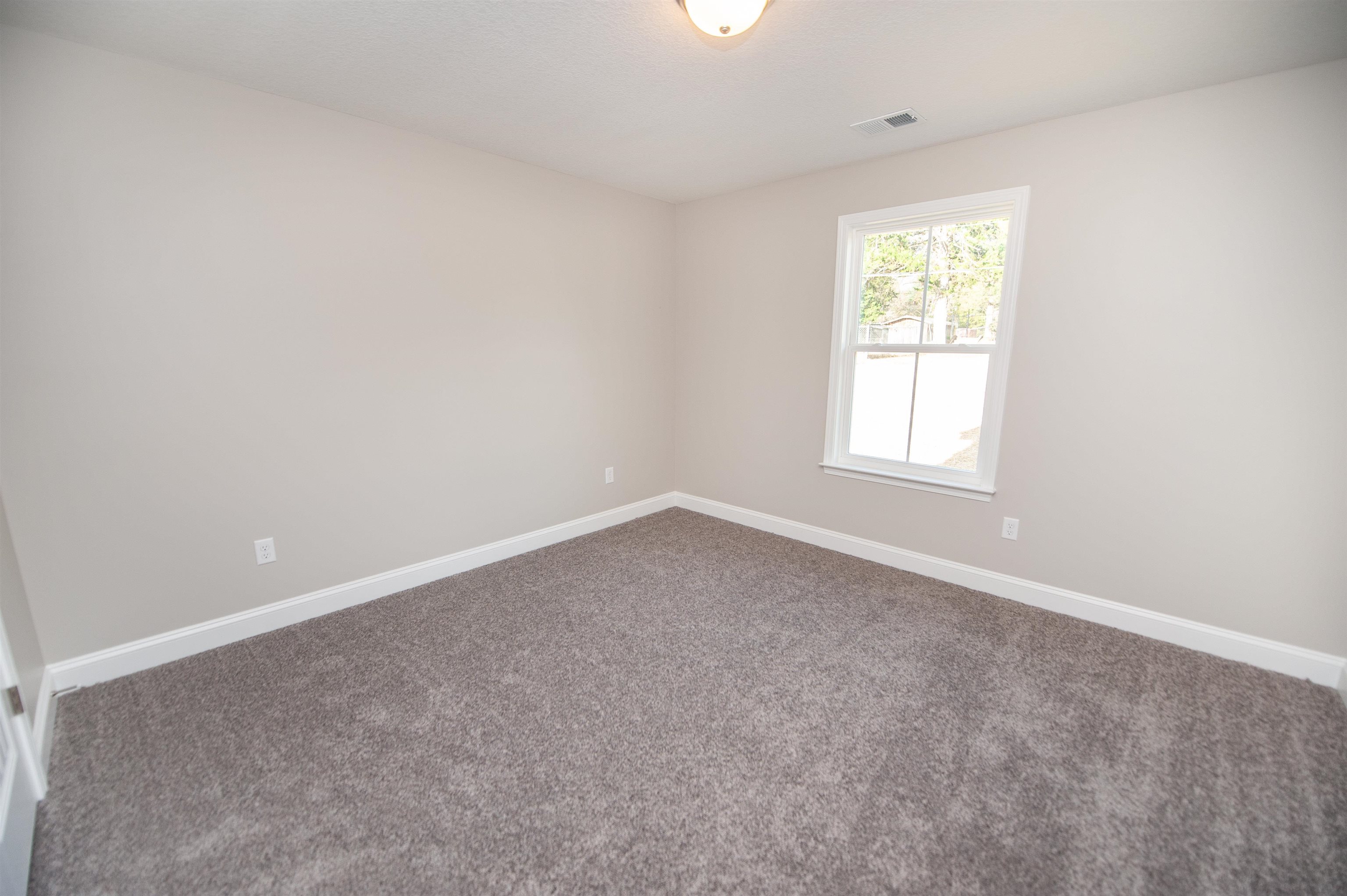 1008 Patch Drive Spartanburg, SC 29302 - Photo 21 of 24