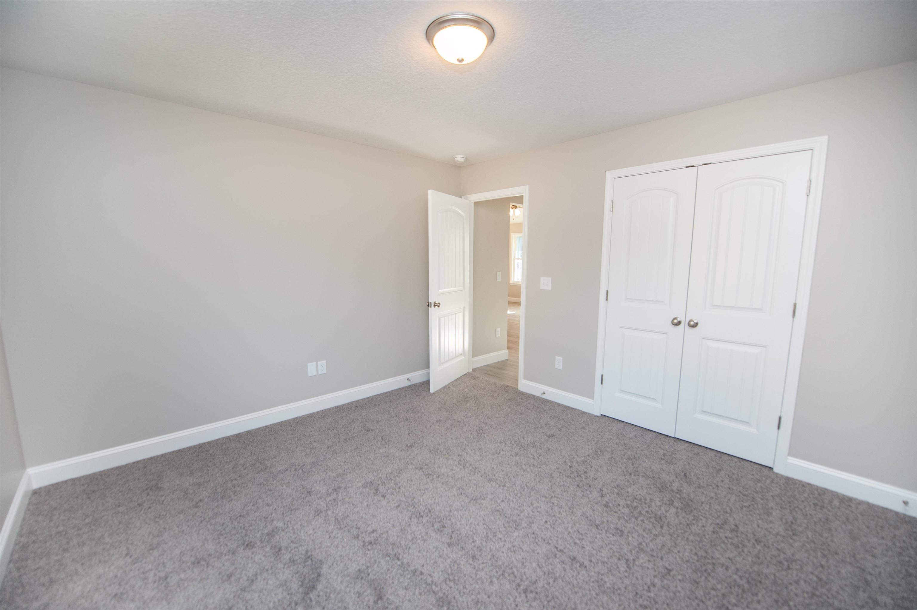 1008 Patch Drive Spartanburg, SC 29302 - Photo 22 of 24