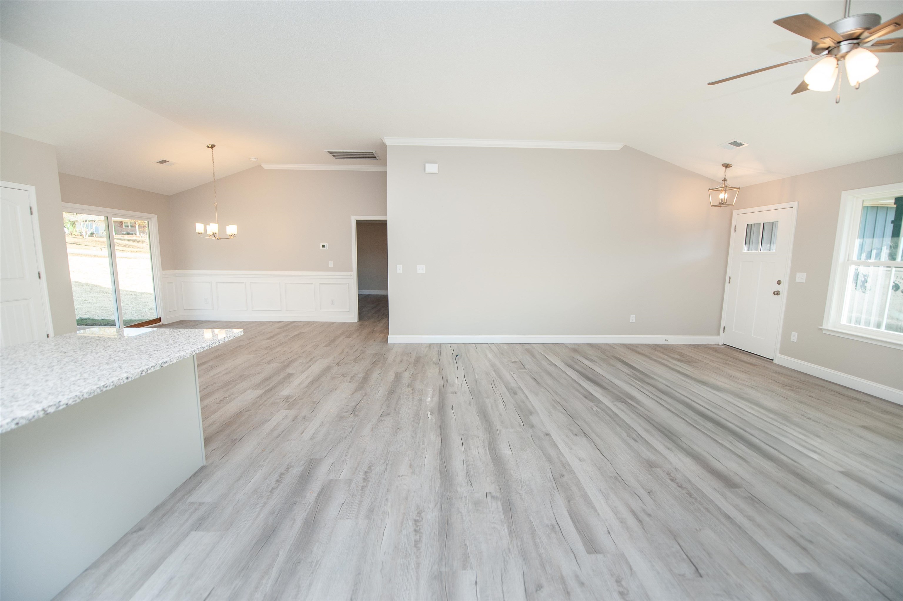 1008 Patch Drive Spartanburg, SC 29302 - Photo 6 of 24