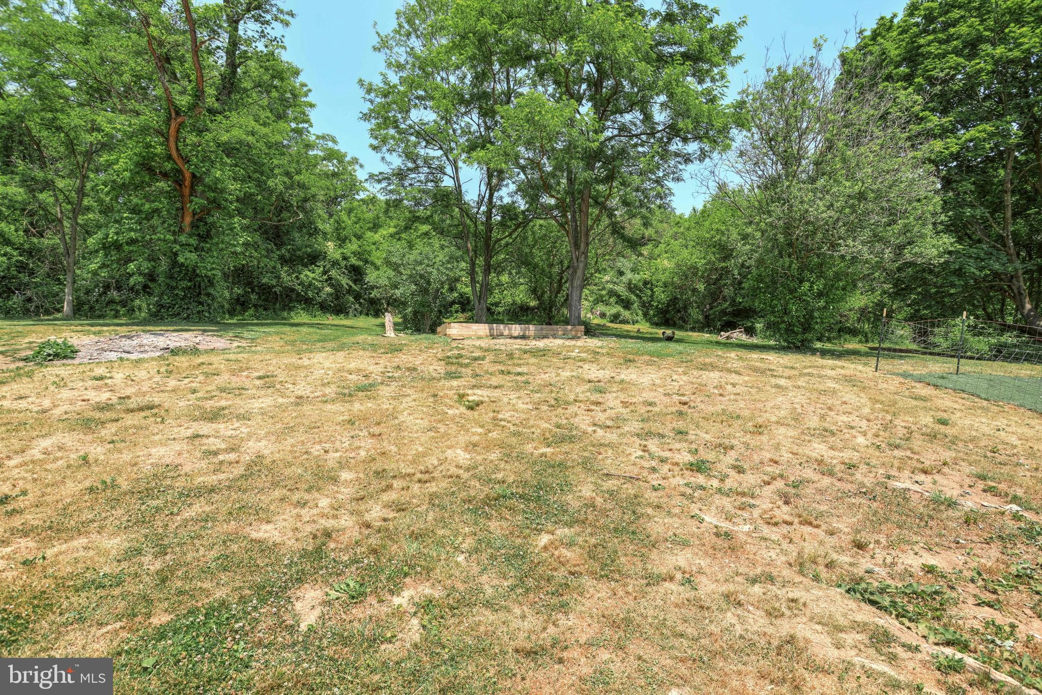 965 Bridgeton Road Fawn Grove, PA 17321 - Photo 8 of 54 Gallery Image 8