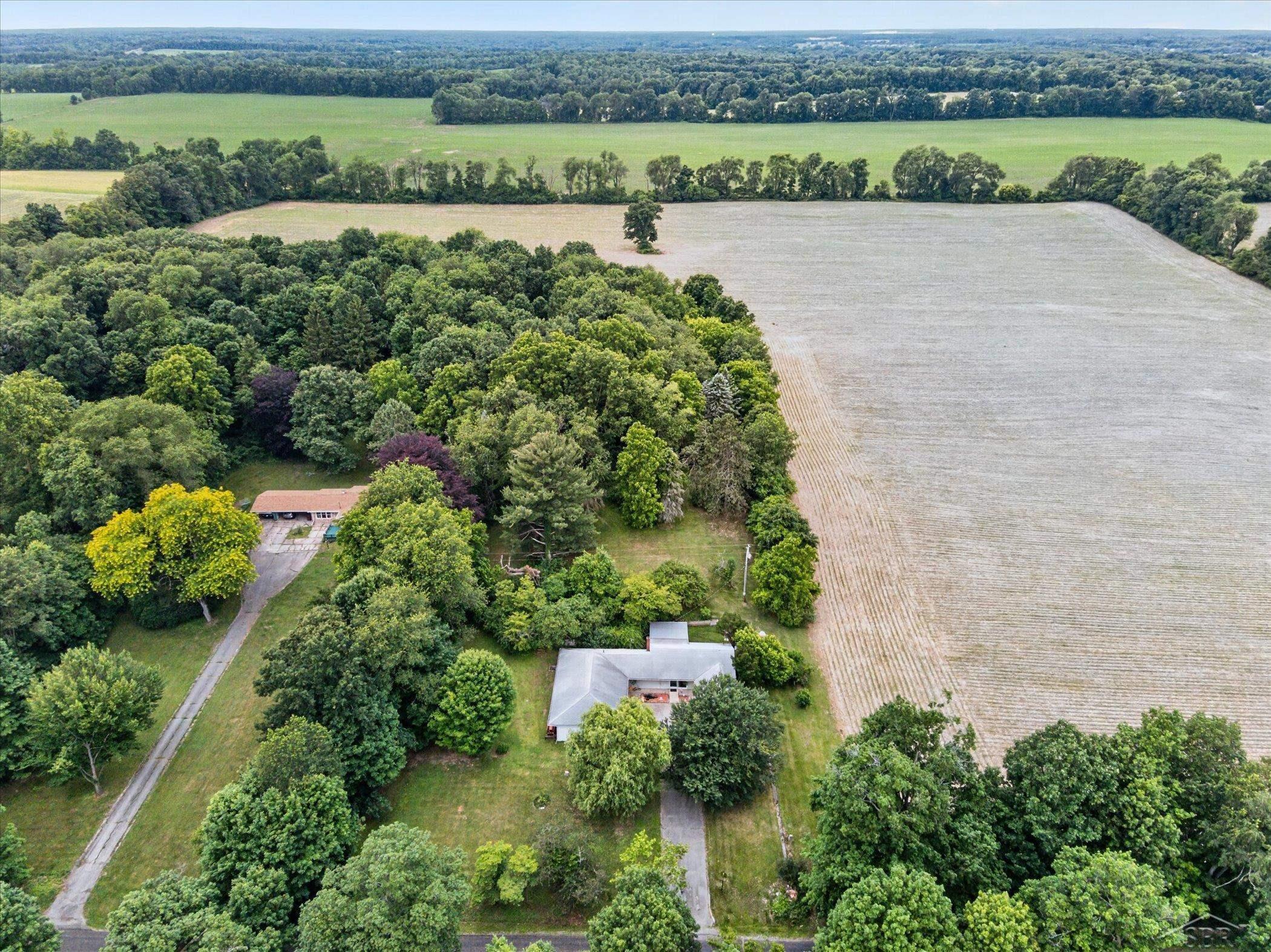 11641 22 Mile Road Marshall, MI 49068 - Photo 42 of 48
