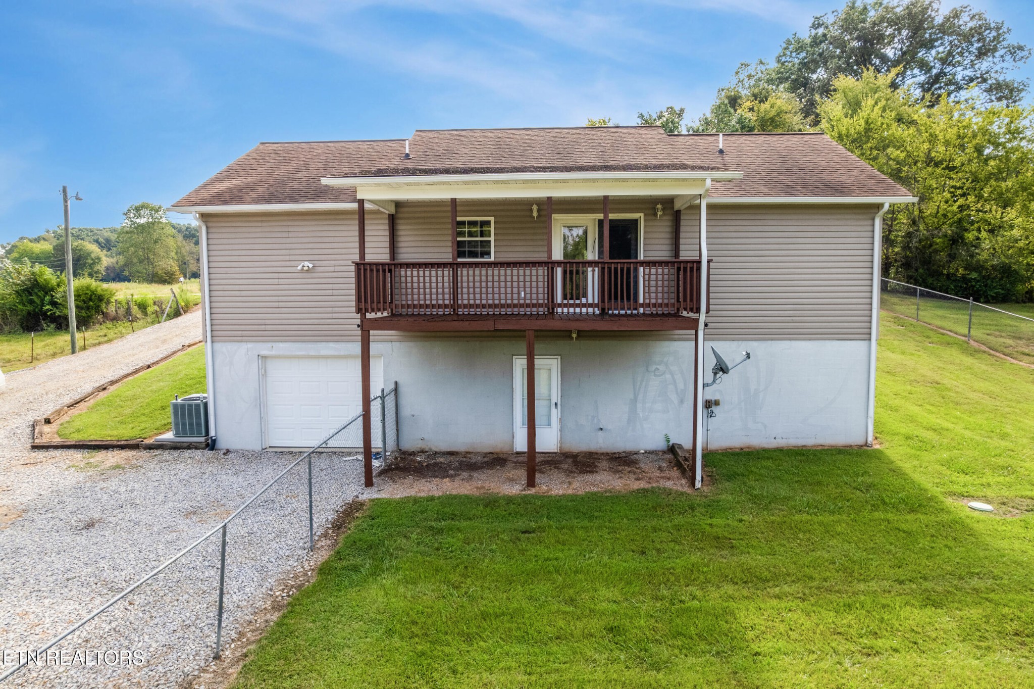 354 Prospect Road Walland, TN 37886 - Photo 28 of 33 Gallery Image 28