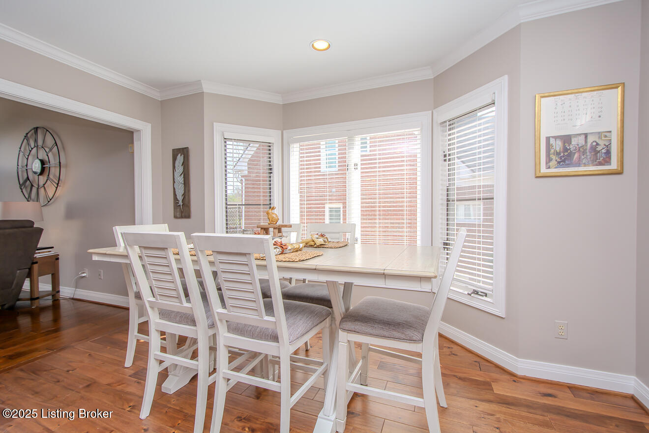 1102 Lodge Hill Road Louisville, KY 40223 - Photo 30 of 71 LodgeHill-27