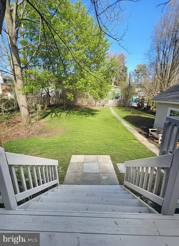 $8,450 | 4937 Brandywine Street Northwest, Washington, DC 20016